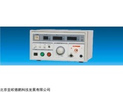 DP-2673B 耐电压测试仪