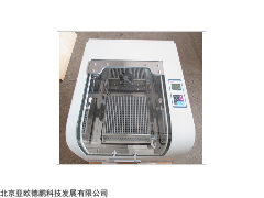 DP-240 多振幅轨道台式振荡器