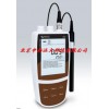 型號:BR14-BWH970 便攜式水質(zhì)硬度計（器材）