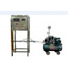 DP17427  活塞式压气机性能实验装置