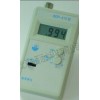 型號:KY50-DDP-210 便攜式電導率儀