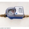 WZLX-DN15 智能IC卡預(yù)付費(fèi)式冷水水表