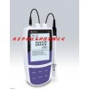 型號(hào):M238285 多參數(shù)鹽度計(jì)/便攜式電導(dǎo)率