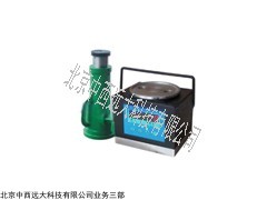 型號:GY088-M65149 壓力試驗機標定儀