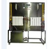 DP17418 散热器热工性能实验台
