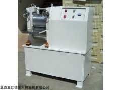 DP-YJ200 辊压机