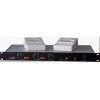 型号:HS36-TH804B 电话耦合器