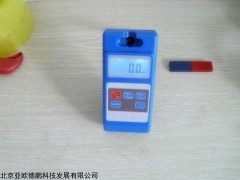 DP-T103 斯计，斯拉计