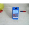 DP-T103 斯计，斯拉计