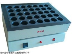 DP-H60 石墨尿碘消解仪