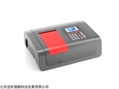 DP-V1500 可见分光光度计