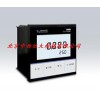 型號:BT32-BI-650 工業在線電導率儀