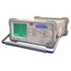 DP-T6010 频谱分析仪