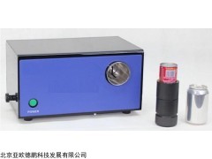 DP-SS100B 静音卷封锯