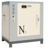 DP-30L 体机氮气机