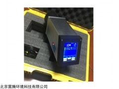 DM-01C 便携式辐射剂量率仪可定位防护级辐射仪
