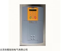 590P/110A 北京供应国产直流调速器590P/110A现货