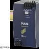 QS20.244 CD10.241，CP10.241，德國(guó)PULS