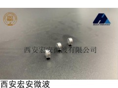 按壓式防水透氣閥HA-D7B 西安宏安-金屬件按壓式防水透氣閥HA-D7B