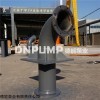 WQ 低揚程污水污物潛水電泵廠家批發