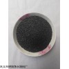 安阳无烟煤滤料价格