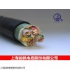 起帆YJV三相五线35平方电缆
