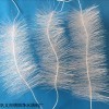 安阳立体弹性填料价格