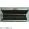 线纹尺10mm 国标二等线纹尺10mm