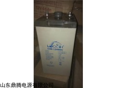 DJM12120 江蘇理士蓄電池DJM12120報(bào)價(jià)