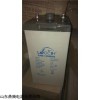 DJM12120 江蘇理士蓄電池DJM12120報(bào)價(jià)
