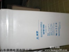 6-GFM-38 河北光宇6-GFM-38C蓄電池代理