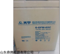 6-GFM-65c 江西6-GFM-65c蓄電池報(bào)價(jià)