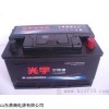 6-GFM-80c 廠家直銷(xiāo)光宇6-GFM-80c蓄電池