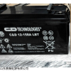 MPS12-33 大力神MPS12-33蓄電池報(bào)價(jià)