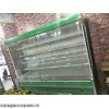 信阳水果展示柜周口水果保鲜柜