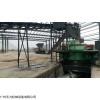 WL180S 沃力重工 廣東江門制沙機生產建筑砂石料