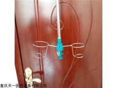 天轨输液架价格 医用输液吊杆