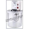 型号:FF07-1000 乌氏粘度计恒温水浴槽