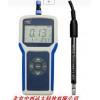 型號:m397493 便攜式電導率