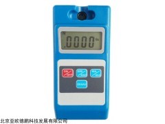 DP-T10F 地磁斯计