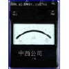 型號:CN61M/ZGS-5MA 數(shù)顯直流高壓微安表(器材）