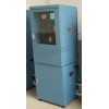 型号:M402460 在线水质分析仪