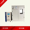 凈水機壓力儲水桶水錘試驗機