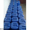 固体锅炉专用除垢剂25公斤