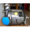 PGH4-3X/050RE11VU2  德国力士乐Rexroth外齿合齿轮泵