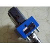 EE6V08-24/G24K31/A1V 力士乐电磁阀