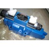 EE6W08-23/G24K31/A1V 力士乐比例阀