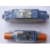 TE-61/50YG24K31A1V 力士乐比例溢流阀