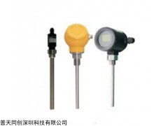 PTK系列 數(shù)顯溫度計