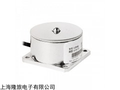 LLBHB 上海隆旅半導(dǎo)體荷重傳感器